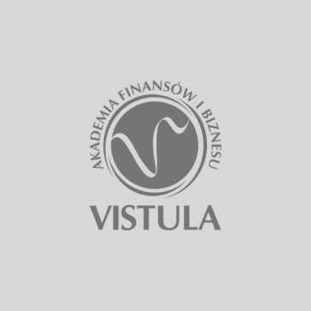 Srebrna tabliczka znaleziona podczas prac wykopaliskowych w Ogrodzie Krasińskich